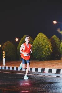 BIB: 
                            <button type="button" onclick="openModal(16470044)" class="btn btn-primary btn-sm float-right btn-popup" data-toggle="modal" data-target=".modal-high-quality">
                        <i class="fas fa-shopping-cart"></i> Add to Cart
                    </button>
                                            <button type="button" onclick="isThisMe(16470044, true)" class="btn btn-success btn-sm float-right btn-popup btn-isme hidden" data-toggle="tooltip" data-placement="bottom" title="นี่คือรูปของคุณใช่ไหม คลิกที่นี่เพื่อเอาเข้าอัลบั้ม">
                        <i class="fas fa-plus"></i> Add to album
                    </button>
                    <button type="button" onclick="isThisMe(16470044, false)" class="btn btn-warning btn-sm float-right btn-popup btn-isnotme hidden">
                        <i class="fas fa-ban"></i> Remove from album
                    </button>