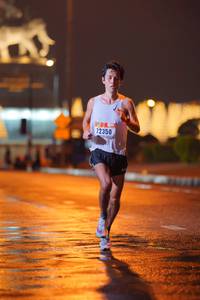 BIB: 22350
                            <button type="button" onclick="openModal(16172125)" class="btn btn-primary btn-sm float-right btn-popup" data-toggle="modal" data-target=".modal-high-quality">
                        <i class="fas fa-shopping-cart"></i> Add to Cart
                    </button>
                                            <button type="button" onclick="isThisMe(16172125, true)" class="btn btn-success btn-sm float-right btn-popup btn-isme hidden" data-toggle="tooltip" data-placement="bottom" title="นี่คือรูปของคุณใช่ไหม คลิกที่นี่เพื่อเอาเข้าอัลบั้ม">
                        <i class="fas fa-plus"></i> Add to album
                    </button>
                    <button type="button" onclick="isThisMe(16172125, false)" class="btn btn-warning btn-sm float-right btn-popup btn-isnotme hidden">
                        <i class="fas fa-ban"></i> Remove from album
                    </button>