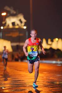 BIB: 40257
                            <button type="button" onclick="openModal(16172422)" class="btn btn-primary btn-sm float-right btn-popup" data-toggle="modal" data-target=".modal-high-quality">
                        <i class="fas fa-shopping-cart"></i> Add to Cart
                    </button>
                                            <button type="button" onclick="isThisMe(16172422, true)" class="btn btn-success btn-sm float-right btn-popup btn-isme hidden" data-toggle="tooltip" data-placement="bottom" title="นี่คือรูปของคุณใช่ไหม คลิกที่นี่เพื่อเอาเข้าอัลบั้ม">
                        <i class="fas fa-plus"></i> Add to album
                    </button>
                    <button type="button" onclick="isThisMe(16172422, false)" class="btn btn-warning btn-sm float-right btn-popup btn-isnotme hidden">
                        <i class="fas fa-ban"></i> Remove from album
                    </button>