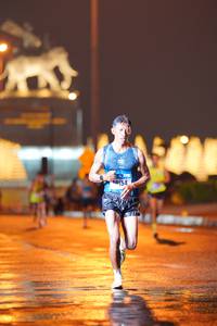 BIB: 0154
                            <button type="button" onclick="openModal(16173790)" class="btn btn-primary btn-sm float-right btn-popup" data-toggle="modal" data-target=".modal-high-quality">
                        <i class="fas fa-shopping-cart"></i> Add to Cart
                    </button>
                                            <button type="button" onclick="isThisMe(16173790, true)" class="btn btn-success btn-sm float-right btn-popup btn-isme hidden" data-toggle="tooltip" data-placement="bottom" title="นี่คือรูปของคุณใช่ไหม คลิกที่นี่เพื่อเอาเข้าอัลบั้ม">
                        <i class="fas fa-plus"></i> Add to album
                    </button>
                    <button type="button" onclick="isThisMe(16173790, false)" class="btn btn-warning btn-sm float-right btn-popup btn-isnotme hidden">
                        <i class="fas fa-ban"></i> Remove from album
                    </button>