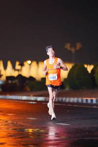 BIB: 22462
                            <button type="button" onclick="openModal(16172320)" class="btn btn-primary btn-sm float-right btn-popup" data-toggle="modal" data-target=".modal-high-quality">
                        <i class="fas fa-shopping-cart"></i> Add to Cart
                    </button>
                                            <button type="button" onclick="isThisMe(16172320, true)" class="btn btn-success btn-sm float-right btn-popup btn-isme hidden" data-toggle="tooltip" data-placement="bottom" title="นี่คือรูปของคุณใช่ไหม คลิกที่นี่เพื่อเอาเข้าอัลบั้ม">
                        <i class="fas fa-plus"></i> Add to album
                    </button>
                    <button type="button" onclick="isThisMe(16172320, false)" class="btn btn-warning btn-sm float-right btn-popup btn-isnotme hidden">
                        <i class="fas fa-ban"></i> Remove from album
                    </button>