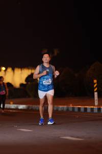BIB: 42585
                            <button type="button" onclick="openModal(16143176)" class="btn btn-primary btn-sm float-right btn-popup" data-toggle="modal" data-target=".modal-high-quality">
                        <i class="fas fa-shopping-cart"></i> Add to Cart
                    </button>
                                            <button type="button" onclick="isThisMe(16143176, true)" class="btn btn-success btn-sm float-right btn-popup btn-isme hidden" data-toggle="tooltip" data-placement="bottom" title="นี่คือรูปของคุณใช่ไหม คลิกที่นี่เพื่อเอาเข้าอัลบั้ม">
                        <i class="fas fa-plus"></i> Add to album
                    </button>
                    <button type="button" onclick="isThisMe(16143176, false)" class="btn btn-warning btn-sm float-right btn-popup btn-isnotme hidden">
                        <i class="fas fa-ban"></i> Remove from album
                    </button>