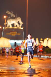 BIB: 22591
                            <button type="button" onclick="openModal(16174629)" class="btn btn-primary btn-sm float-right btn-popup" data-toggle="modal" data-target=".modal-high-quality">
                        <i class="fas fa-shopping-cart"></i> Add to Cart
                    </button>
                                            <button type="button" onclick="isThisMe(16174629, true)" class="btn btn-success btn-sm float-right btn-popup btn-isme hidden" data-toggle="tooltip" data-placement="bottom" title="นี่คือรูปของคุณใช่ไหม คลิกที่นี่เพื่อเอาเข้าอัลบั้ม">
                        <i class="fas fa-plus"></i> Add to album
                    </button>
                    <button type="button" onclick="isThisMe(16174629, false)" class="btn btn-warning btn-sm float-right btn-popup btn-isnotme hidden">
                        <i class="fas fa-ban"></i> Remove from album
                    </button>