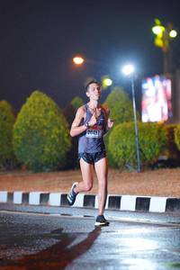 BIB: 20497
                            <button type="button" onclick="openModal(16173363)" class="btn btn-primary btn-sm float-right btn-popup" data-toggle="modal" data-target=".modal-high-quality">
                        <i class="fas fa-shopping-cart"></i> Add to Cart
                    </button>
                                            <button type="button" onclick="isThisMe(16173363, true)" class="btn btn-success btn-sm float-right btn-popup btn-isme hidden" data-toggle="tooltip" data-placement="bottom" title="นี่คือรูปของคุณใช่ไหม คลิกที่นี่เพื่อเอาเข้าอัลบั้ม">
                        <i class="fas fa-plus"></i> Add to album
                    </button>
                    <button type="button" onclick="isThisMe(16173363, false)" class="btn btn-warning btn-sm float-right btn-popup btn-isnotme hidden">
                        <i class="fas fa-ban"></i> Remove from album
                    </button>