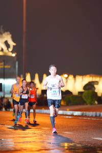 BIB: 40814
                            <button type="button" onclick="openModal(16174560)" class="btn btn-primary btn-sm float-right btn-popup" data-toggle="modal" data-target=".modal-high-quality">
                        <i class="fas fa-shopping-cart"></i> Add to Cart
                    </button>
                                            <button type="button" onclick="isThisMe(16174560, true)" class="btn btn-success btn-sm float-right btn-popup btn-isme hidden" data-toggle="tooltip" data-placement="bottom" title="นี่คือรูปของคุณใช่ไหม คลิกที่นี่เพื่อเอาเข้าอัลบั้ม">
                        <i class="fas fa-plus"></i> Add to album
                    </button>
                    <button type="button" onclick="isThisMe(16174560, false)" class="btn btn-warning btn-sm float-right btn-popup btn-isnotme hidden">
                        <i class="fas fa-ban"></i> Remove from album
                    </button>