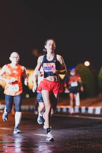 BIB: 2532, 1678, 
                            <button type="button" onclick="openModal(16474105)" class="btn btn-primary btn-sm float-right btn-popup" data-toggle="modal" data-target=".modal-high-quality">
                        <i class="fas fa-shopping-cart"></i> Add to Cart
                    </button>
                                            <button type="button" onclick="isThisMe(16474105, true)" class="btn btn-success btn-sm float-right btn-popup btn-isme hidden" data-toggle="tooltip" data-placement="bottom" title="นี่คือรูปของคุณใช่ไหม คลิกที่นี่เพื่อเอาเข้าอัลบั้ม">
                        <i class="fas fa-plus"></i> Add to album
                    </button>
                    <button type="button" onclick="isThisMe(16474105, false)" class="btn btn-warning btn-sm float-right btn-popup btn-isnotme hidden">
                        <i class="fas fa-ban"></i> Remove from album
                    </button>