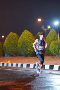 BIB: 20694
                            <button type="button" onclick="openModal(16173322)" class="btn btn-primary btn-sm float-right btn-popup" data-toggle="modal" data-target=".modal-high-quality">
                        <i class="fas fa-shopping-cart"></i> Add to Cart
                    </button>
                                            <button type="button" onclick="isThisMe(16173322, true)" class="btn btn-success btn-sm float-right btn-popup btn-isme hidden" data-toggle="tooltip" data-placement="bottom" title="นี่คือรูปของคุณใช่ไหม คลิกที่นี่เพื่อเอาเข้าอัลบั้ม">
                        <i class="fas fa-plus"></i> Add to album
                    </button>
                    <button type="button" onclick="isThisMe(16173322, false)" class="btn btn-warning btn-sm float-right btn-popup btn-isnotme hidden">
                        <i class="fas fa-ban"></i> Remove from album
                    </button>