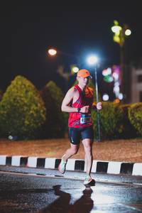 BIB: 428
                            <button type="button" onclick="openModal(16469860)" class="btn btn-primary btn-sm float-right btn-popup" data-toggle="modal" data-target=".modal-high-quality">
                        <i class="fas fa-shopping-cart"></i> Add to Cart
                    </button>
                                            <button type="button" onclick="isThisMe(16469860, true)" class="btn btn-success btn-sm float-right btn-popup btn-isme hidden" data-toggle="tooltip" data-placement="bottom" title="นี่คือรูปของคุณใช่ไหม คลิกที่นี่เพื่อเอาเข้าอัลบั้ม">
                        <i class="fas fa-plus"></i> Add to album
                    </button>
                    <button type="button" onclick="isThisMe(16469860, false)" class="btn btn-warning btn-sm float-right btn-popup btn-isnotme hidden">
                        <i class="fas fa-ban"></i> Remove from album
                    </button>