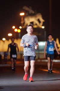 BIB: 41025
                            <button type="button" onclick="openModal(16126216)" class="btn btn-primary btn-sm float-right btn-popup" data-toggle="modal" data-target=".modal-high-quality">
                        <i class="fas fa-shopping-cart"></i> Add to Cart
                    </button>
                                            <button type="button" onclick="isThisMe(16126216, true)" class="btn btn-success btn-sm float-right btn-popup btn-isme hidden" data-toggle="tooltip" data-placement="bottom" title="นี่คือรูปของคุณใช่ไหม คลิกที่นี่เพื่อเอาเข้าอัลบั้ม">
                        <i class="fas fa-plus"></i> Add to album
                    </button>
                    <button type="button" onclick="isThisMe(16126216, false)" class="btn btn-warning btn-sm float-right btn-popup btn-isnotme hidden">
                        <i class="fas fa-ban"></i> Remove from album
                    </button>