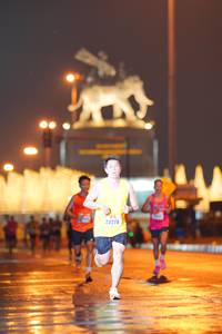 BIB: 23276
                            <button type="button" onclick="openModal(16174558)" class="btn btn-primary btn-sm float-right btn-popup" data-toggle="modal" data-target=".modal-high-quality">
                        <i class="fas fa-shopping-cart"></i> Add to Cart
                    </button>
                                            <button type="button" onclick="isThisMe(16174558, true)" class="btn btn-success btn-sm float-right btn-popup btn-isme hidden" data-toggle="tooltip" data-placement="bottom" title="นี่คือรูปของคุณใช่ไหม คลิกที่นี่เพื่อเอาเข้าอัลบั้ม">
                        <i class="fas fa-plus"></i> Add to album
                    </button>
                    <button type="button" onclick="isThisMe(16174558, false)" class="btn btn-warning btn-sm float-right btn-popup btn-isnotme hidden">
                        <i class="fas fa-ban"></i> Remove from album
                    </button>