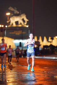 BIB: 40230
                            <button type="button" onclick="openModal(16172432)" class="btn btn-primary btn-sm float-right btn-popup" data-toggle="modal" data-target=".modal-high-quality">
                        <i class="fas fa-shopping-cart"></i> Add to Cart
                    </button>
                                            <button type="button" onclick="isThisMe(16172432, true)" class="btn btn-success btn-sm float-right btn-popup btn-isme hidden" data-toggle="tooltip" data-placement="bottom" title="นี่คือรูปของคุณใช่ไหม คลิกที่นี่เพื่อเอาเข้าอัลบั้ม">
                        <i class="fas fa-plus"></i> Add to album
                    </button>
                    <button type="button" onclick="isThisMe(16172432, false)" class="btn btn-warning btn-sm float-right btn-popup btn-isnotme hidden">
                        <i class="fas fa-ban"></i> Remove from album
                    </button>