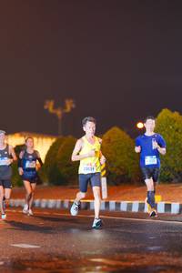 BIB: 035, 20059
                            <button type="button" onclick="openModal(16173900)" class="btn btn-primary btn-sm float-right btn-popup" data-toggle="modal" data-target=".modal-high-quality">
                        <i class="fas fa-shopping-cart"></i> Add to Cart
                    </button>
                                            <button type="button" onclick="isThisMe(16173900, true)" class="btn btn-success btn-sm float-right btn-popup btn-isme hidden" data-toggle="tooltip" data-placement="bottom" title="นี่คือรูปของคุณใช่ไหม คลิกที่นี่เพื่อเอาเข้าอัลบั้ม">
                        <i class="fas fa-plus"></i> Add to album
                    </button>
                    <button type="button" onclick="isThisMe(16173900, false)" class="btn btn-warning btn-sm float-right btn-popup btn-isnotme hidden">
                        <i class="fas fa-ban"></i> Remove from album
                    </button>