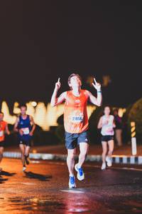 BIB: 21856
                            <button type="button" onclick="openModal(16470759)" class="btn btn-primary btn-sm float-right btn-popup" data-toggle="modal" data-target=".modal-high-quality">
                        <i class="fas fa-shopping-cart"></i> Add to Cart
                    </button>
                                            <button type="button" onclick="isThisMe(16470759, true)" class="btn btn-success btn-sm float-right btn-popup btn-isme hidden" data-toggle="tooltip" data-placement="bottom" title="นี่คือรูปของคุณใช่ไหม คลิกที่นี่เพื่อเอาเข้าอัลบั้ม">
                        <i class="fas fa-plus"></i> Add to album
                    </button>
                    <button type="button" onclick="isThisMe(16470759, false)" class="btn btn-warning btn-sm float-right btn-popup btn-isnotme hidden">
                        <i class="fas fa-ban"></i> Remove from album
                    </button>