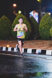 BIB: 40714
                            <button type="button" onclick="openModal(16466651)" class="btn btn-primary btn-sm float-right btn-popup" data-toggle="modal" data-target=".modal-high-quality">
                        <i class="fas fa-shopping-cart"></i> Add to Cart
                    </button>
                                            <button type="button" onclick="isThisMe(16466651, true)" class="btn btn-success btn-sm float-right btn-popup btn-isme hidden" data-toggle="tooltip" data-placement="bottom" title="นี่คือรูปของคุณใช่ไหม คลิกที่นี่เพื่อเอาเข้าอัลบั้ม">
                        <i class="fas fa-plus"></i> Add to album
                    </button>
                    <button type="button" onclick="isThisMe(16466651, false)" class="btn btn-warning btn-sm float-right btn-popup btn-isnotme hidden">
                        <i class="fas fa-ban"></i> Remove from album
                    </button>