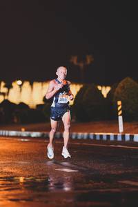 BIB: 20011
                            <button type="button" onclick="openModal(16468296)" class="btn btn-primary btn-sm float-right btn-popup" data-toggle="modal" data-target=".modal-high-quality">
                        <i class="fas fa-shopping-cart"></i> Add to Cart
                    </button>
                                            <button type="button" onclick="isThisMe(16468296, true)" class="btn btn-success btn-sm float-right btn-popup btn-isme hidden" data-toggle="tooltip" data-placement="bottom" title="นี่คือรูปของคุณใช่ไหม คลิกที่นี่เพื่อเอาเข้าอัลบั้ม">
                        <i class="fas fa-plus"></i> Add to album
                    </button>
                    <button type="button" onclick="isThisMe(16468296, false)" class="btn btn-warning btn-sm float-right btn-popup btn-isnotme hidden">
                        <i class="fas fa-ban"></i> Remove from album
                    </button>