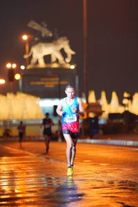 BIB: 41081
                            <button type="button" onclick="openModal(16172232)" class="btn btn-primary btn-sm float-right btn-popup" data-toggle="modal" data-target=".modal-high-quality">
                        <i class="fas fa-shopping-cart"></i> Add to Cart
                    </button>
                                            <button type="button" onclick="isThisMe(16172232, true)" class="btn btn-success btn-sm float-right btn-popup btn-isme hidden" data-toggle="tooltip" data-placement="bottom" title="นี่คือรูปของคุณใช่ไหม คลิกที่นี่เพื่อเอาเข้าอัลบั้ม">
                        <i class="fas fa-plus"></i> Add to album
                    </button>
                    <button type="button" onclick="isThisMe(16172232, false)" class="btn btn-warning btn-sm float-right btn-popup btn-isnotme hidden">
                        <i class="fas fa-ban"></i> Remove from album
                    </button>