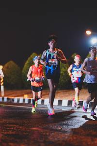 BIB: 22342, 20147
                            <button type="button" onclick="openModal(16471092)" class="btn btn-primary btn-sm float-right btn-popup" data-toggle="modal" data-target=".modal-high-quality">
                        <i class="fas fa-shopping-cart"></i> Add to Cart
                    </button>
                                            <button type="button" onclick="isThisMe(16471092, true)" class="btn btn-success btn-sm float-right btn-popup btn-isme hidden" data-toggle="tooltip" data-placement="bottom" title="นี่คือรูปของคุณใช่ไหม คลิกที่นี่เพื่อเอาเข้าอัลบั้ม">
                        <i class="fas fa-plus"></i> Add to album
                    </button>
                    <button type="button" onclick="isThisMe(16471092, false)" class="btn btn-warning btn-sm float-right btn-popup btn-isnotme hidden">
                        <i class="fas fa-ban"></i> Remove from album
                    </button>