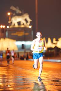 BIB: 21431
                            <button type="button" onclick="openModal(16172653)" class="btn btn-primary btn-sm float-right btn-popup" data-toggle="modal" data-target=".modal-high-quality">
                        <i class="fas fa-shopping-cart"></i> Add to Cart
                    </button>
                                            <button type="button" onclick="isThisMe(16172653, true)" class="btn btn-success btn-sm float-right btn-popup btn-isme hidden" data-toggle="tooltip" data-placement="bottom" title="นี่คือรูปของคุณใช่ไหม คลิกที่นี่เพื่อเอาเข้าอัลบั้ม">
                        <i class="fas fa-plus"></i> Add to album
                    </button>
                    <button type="button" onclick="isThisMe(16172653, false)" class="btn btn-warning btn-sm float-right btn-popup btn-isnotme hidden">
                        <i class="fas fa-ban"></i> Remove from album
                    </button>