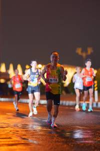 BIB: 20759
                            <button type="button" onclick="openModal(16174658)" class="btn btn-primary btn-sm float-right btn-popup" data-toggle="modal" data-target=".modal-high-quality">
                        <i class="fas fa-shopping-cart"></i> Add to Cart
                    </button>
                                            <button type="button" onclick="isThisMe(16174658, true)" class="btn btn-success btn-sm float-right btn-popup btn-isme hidden" data-toggle="tooltip" data-placement="bottom" title="นี่คือรูปของคุณใช่ไหม คลิกที่นี่เพื่อเอาเข้าอัลบั้ม">
                        <i class="fas fa-plus"></i> Add to album
                    </button>
                    <button type="button" onclick="isThisMe(16174658, false)" class="btn btn-warning btn-sm float-right btn-popup btn-isnotme hidden">
                        <i class="fas fa-ban"></i> Remove from album
                    </button>