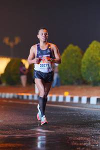 BIB: 20279
                            <button type="button" onclick="openModal(16172946)" class="btn btn-primary btn-sm float-right btn-popup" data-toggle="modal" data-target=".modal-high-quality">
                        <i class="fas fa-shopping-cart"></i> Add to Cart
                    </button>
                                            <button type="button" onclick="isThisMe(16172946, true)" class="btn btn-success btn-sm float-right btn-popup btn-isme hidden" data-toggle="tooltip" data-placement="bottom" title="นี่คือรูปของคุณใช่ไหม คลิกที่นี่เพื่อเอาเข้าอัลบั้ม">
                        <i class="fas fa-plus"></i> Add to album
                    </button>
                    <button type="button" onclick="isThisMe(16172946, false)" class="btn btn-warning btn-sm float-right btn-popup btn-isnotme hidden">
                        <i class="fas fa-ban"></i> Remove from album
                    </button>