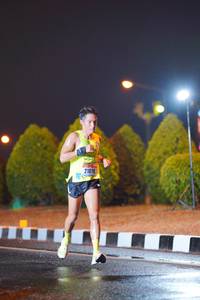 BIB: 21019
                            <button type="button" onclick="openModal(16173799)" class="btn btn-primary btn-sm float-right btn-popup" data-toggle="modal" data-target=".modal-high-quality">
                        <i class="fas fa-shopping-cart"></i> Add to Cart
                    </button>
                                            <button type="button" onclick="isThisMe(16173799, true)" class="btn btn-success btn-sm float-right btn-popup btn-isme hidden" data-toggle="tooltip" data-placement="bottom" title="นี่คือรูปของคุณใช่ไหม คลิกที่นี่เพื่อเอาเข้าอัลบั้ม">
                        <i class="fas fa-plus"></i> Add to album
                    </button>
                    <button type="button" onclick="isThisMe(16173799, false)" class="btn btn-warning btn-sm float-right btn-popup btn-isnotme hidden">
                        <i class="fas fa-ban"></i> Remove from album
                    </button>