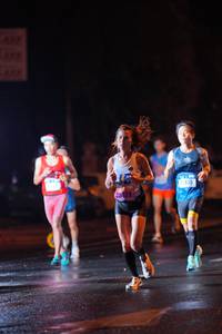 BIB: 10935, 2539
                            <button type="button" onclick="openModal(16174491)" class="btn btn-primary btn-sm float-right btn-popup" data-toggle="modal" data-target=".modal-high-quality">
                        <i class="fas fa-shopping-cart"></i> Add to Cart
                    </button>
                                            <button type="button" onclick="isThisMe(16174491, true)" class="btn btn-success btn-sm float-right btn-popup btn-isme hidden" data-toggle="tooltip" data-placement="bottom" title="นี่คือรูปของคุณใช่ไหม คลิกที่นี่เพื่อเอาเข้าอัลบั้ม">
                        <i class="fas fa-plus"></i> Add to album
                    </button>
                    <button type="button" onclick="isThisMe(16174491, false)" class="btn btn-warning btn-sm float-right btn-popup btn-isnotme hidden">
                        <i class="fas fa-ban"></i> Remove from album
                    </button>