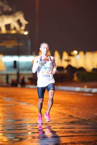 BIB: 20934
                            <button type="button" onclick="openModal(16172041)" class="btn btn-primary btn-sm float-right btn-popup" data-toggle="modal" data-target=".modal-high-quality">
                        <i class="fas fa-shopping-cart"></i> Add to Cart
                    </button>
                                            <button type="button" onclick="isThisMe(16172041, true)" class="btn btn-success btn-sm float-right btn-popup btn-isme hidden" data-toggle="tooltip" data-placement="bottom" title="นี่คือรูปของคุณใช่ไหม คลิกที่นี่เพื่อเอาเข้าอัลบั้ม">
                        <i class="fas fa-plus"></i> Add to album
                    </button>
                    <button type="button" onclick="isThisMe(16172041, false)" class="btn btn-warning btn-sm float-right btn-popup btn-isnotme hidden">
                        <i class="fas fa-ban"></i> Remove from album
                    </button>