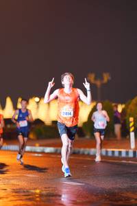 BIB: 21856
                            <button type="button" onclick="openModal(16174085)" class="btn btn-primary btn-sm float-right btn-popup" data-toggle="modal" data-target=".modal-high-quality">
                        <i class="fas fa-shopping-cart"></i> Add to Cart
                    </button>
                                            <button type="button" onclick="isThisMe(16174085, true)" class="btn btn-success btn-sm float-right btn-popup btn-isme hidden" data-toggle="tooltip" data-placement="bottom" title="นี่คือรูปของคุณใช่ไหม คลิกที่นี่เพื่อเอาเข้าอัลบั้ม">
                        <i class="fas fa-plus"></i> Add to album
                    </button>
                    <button type="button" onclick="isThisMe(16174085, false)" class="btn btn-warning btn-sm float-right btn-popup btn-isnotme hidden">
                        <i class="fas fa-ban"></i> Remove from album
                    </button>