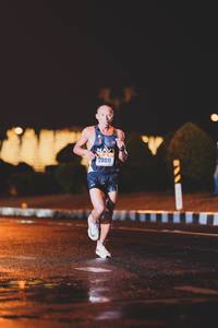 BIB: 20011
                            <button type="button" onclick="openModal(16468344)" class="btn btn-primary btn-sm float-right btn-popup" data-toggle="modal" data-target=".modal-high-quality">
                        <i class="fas fa-shopping-cart"></i> Add to Cart
                    </button>
                                            <button type="button" onclick="isThisMe(16468344, true)" class="btn btn-success btn-sm float-right btn-popup btn-isme hidden" data-toggle="tooltip" data-placement="bottom" title="นี่คือรูปของคุณใช่ไหม คลิกที่นี่เพื่อเอาเข้าอัลบั้ม">
                        <i class="fas fa-plus"></i> Add to album
                    </button>
                    <button type="button" onclick="isThisMe(16468344, false)" class="btn btn-warning btn-sm float-right btn-popup btn-isnotme hidden">
                        <i class="fas fa-ban"></i> Remove from album
                    </button>