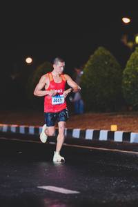 BIB: 40471
                            <button type="button" onclick="openModal(16467364)" class="btn btn-primary btn-sm float-right btn-popup" data-toggle="modal" data-target=".modal-high-quality">
                        <i class="fas fa-shopping-cart"></i> Add to Cart
                    </button>
                                            <button type="button" onclick="isThisMe(16467364, true)" class="btn btn-success btn-sm float-right btn-popup btn-isme hidden" data-toggle="tooltip" data-placement="bottom" title="นี่คือรูปของคุณใช่ไหม คลิกที่นี่เพื่อเอาเข้าอัลบั้ม">
                        <i class="fas fa-plus"></i> Add to album
                    </button>
                    <button type="button" onclick="isThisMe(16467364, false)" class="btn btn-warning btn-sm float-right btn-popup btn-isnotme hidden">
                        <i class="fas fa-ban"></i> Remove from album
                    </button>