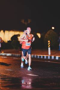 BIB: 21992
                            <button type="button" onclick="openModal(16467768)" class="btn btn-primary btn-sm float-right btn-popup" data-toggle="modal" data-target=".modal-high-quality">
                        <i class="fas fa-shopping-cart"></i> Add to Cart
                    </button>
                                            <button type="button" onclick="isThisMe(16467768, true)" class="btn btn-success btn-sm float-right btn-popup btn-isme hidden" data-toggle="tooltip" data-placement="bottom" title="นี่คือรูปของคุณใช่ไหม คลิกที่นี่เพื่อเอาเข้าอัลบั้ม">
                        <i class="fas fa-plus"></i> Add to album
                    </button>
                    <button type="button" onclick="isThisMe(16467768, false)" class="btn btn-warning btn-sm float-right btn-popup btn-isnotme hidden">
                        <i class="fas fa-ban"></i> Remove from album
                    </button>