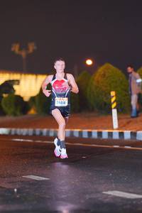 BIB: 24414
                            <button type="button" onclick="openModal(16169916)" class="btn btn-primary btn-sm float-right btn-popup" data-toggle="modal" data-target=".modal-high-quality">
                        <i class="fas fa-shopping-cart"></i> Add to Cart
                    </button>
                                            <button type="button" onclick="isThisMe(16169916, true)" class="btn btn-success btn-sm float-right btn-popup btn-isme hidden" data-toggle="tooltip" data-placement="bottom" title="นี่คือรูปของคุณใช่ไหม คลิกที่นี่เพื่อเอาเข้าอัลบั้ม">
                        <i class="fas fa-plus"></i> Add to album
                    </button>
                    <button type="button" onclick="isThisMe(16169916, false)" class="btn btn-warning btn-sm float-right btn-popup btn-isnotme hidden">
                        <i class="fas fa-ban"></i> Remove from album
                    </button>