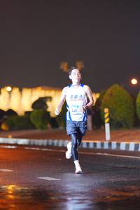 BIB: 401
                            <button type="button" onclick="openModal(16173091)" class="btn btn-primary btn-sm float-right btn-popup" data-toggle="modal" data-target=".modal-high-quality">
                        <i class="fas fa-shopping-cart"></i> Add to Cart
                    </button>
                                            <button type="button" onclick="isThisMe(16173091, true)" class="btn btn-success btn-sm float-right btn-popup btn-isme hidden" data-toggle="tooltip" data-placement="bottom" title="นี่คือรูปของคุณใช่ไหม คลิกที่นี่เพื่อเอาเข้าอัลบั้ม">
                        <i class="fas fa-plus"></i> Add to album
                    </button>
                    <button type="button" onclick="isThisMe(16173091, false)" class="btn btn-warning btn-sm float-right btn-popup btn-isnotme hidden">
                        <i class="fas fa-ban"></i> Remove from album
                    </button>