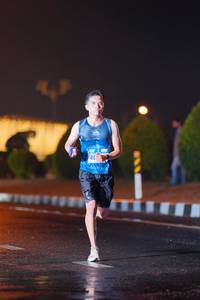 BIB: 
                            <button type="button" onclick="openModal(16171974)" class="btn btn-primary btn-sm float-right btn-popup" data-toggle="modal" data-target=".modal-high-quality">
                        <i class="fas fa-shopping-cart"></i> Add to Cart
                    </button>
                                            <button type="button" onclick="isThisMe(16171974, true)" class="btn btn-success btn-sm float-right btn-popup btn-isme hidden" data-toggle="tooltip" data-placement="bottom" title="นี่คือรูปของคุณใช่ไหม คลิกที่นี่เพื่อเอาเข้าอัลบั้ม">
                        <i class="fas fa-plus"></i> Add to album
                    </button>
                    <button type="button" onclick="isThisMe(16171974, false)" class="btn btn-warning btn-sm float-right btn-popup btn-isnotme hidden">
                        <i class="fas fa-ban"></i> Remove from album
                    </button>