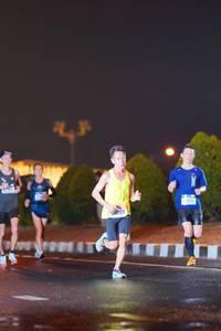 BIB: 025, 059
                            <button type="button" onclick="openModal(16173911)" class="btn btn-primary btn-sm float-right btn-popup" data-toggle="modal" data-target=".modal-high-quality">
                        <i class="fas fa-shopping-cart"></i> Add to Cart
                    </button>
                                            <button type="button" onclick="isThisMe(16173911, true)" class="btn btn-success btn-sm float-right btn-popup btn-isme hidden" data-toggle="tooltip" data-placement="bottom" title="นี่คือรูปของคุณใช่ไหม คลิกที่นี่เพื่อเอาเข้าอัลบั้ม">
                        <i class="fas fa-plus"></i> Add to album
                    </button>
                    <button type="button" onclick="isThisMe(16173911, false)" class="btn btn-warning btn-sm float-right btn-popup btn-isnotme hidden">
                        <i class="fas fa-ban"></i> Remove from album
                    </button>