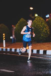 BIB: 4072
                            <button type="button" onclick="openModal(16467514)" class="btn btn-primary btn-sm float-right btn-popup" data-toggle="modal" data-target=".modal-high-quality">
                        <i class="fas fa-shopping-cart"></i> Add to Cart
                    </button>
                                            <button type="button" onclick="isThisMe(16467514, true)" class="btn btn-success btn-sm float-right btn-popup btn-isme hidden" data-toggle="tooltip" data-placement="bottom" title="นี่คือรูปของคุณใช่ไหม คลิกที่นี่เพื่อเอาเข้าอัลบั้ม">
                        <i class="fas fa-plus"></i> Add to album
                    </button>
                    <button type="button" onclick="isThisMe(16467514, false)" class="btn btn-warning btn-sm float-right btn-popup btn-isnotme hidden">
                        <i class="fas fa-ban"></i> Remove from album
                    </button>