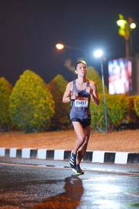 BIB: 20497
                            <button type="button" onclick="openModal(16173375)" class="btn btn-primary btn-sm float-right btn-popup" data-toggle="modal" data-target=".modal-high-quality">
                        <i class="fas fa-shopping-cart"></i> Add to Cart
                    </button>
                                            <button type="button" onclick="isThisMe(16173375, true)" class="btn btn-success btn-sm float-right btn-popup btn-isme hidden" data-toggle="tooltip" data-placement="bottom" title="นี่คือรูปของคุณใช่ไหม คลิกที่นี่เพื่อเอาเข้าอัลบั้ม">
                        <i class="fas fa-plus"></i> Add to album
                    </button>
                    <button type="button" onclick="isThisMe(16173375, false)" class="btn btn-warning btn-sm float-right btn-popup btn-isnotme hidden">
                        <i class="fas fa-ban"></i> Remove from album
                    </button>