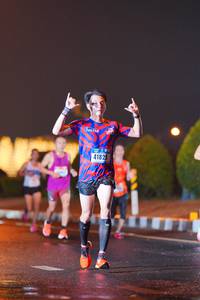 BIB: 41825
                            <button type="button" onclick="openModal(16173481)" class="btn btn-primary btn-sm float-right btn-popup" data-toggle="modal" data-target=".modal-high-quality">
                        <i class="fas fa-shopping-cart"></i> Add to Cart
                    </button>
                                            <button type="button" onclick="isThisMe(16173481, true)" class="btn btn-success btn-sm float-right btn-popup btn-isme hidden" data-toggle="tooltip" data-placement="bottom" title="นี่คือรูปของคุณใช่ไหม คลิกที่นี่เพื่อเอาเข้าอัลบั้ม">
                        <i class="fas fa-plus"></i> Add to album
                    </button>
                    <button type="button" onclick="isThisMe(16173481, false)" class="btn btn-warning btn-sm float-right btn-popup btn-isnotme hidden">
                        <i class="fas fa-ban"></i> Remove from album
                    </button>