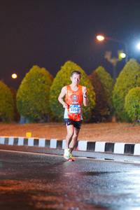 BIB: 40545
                            <button type="button" onclick="openModal(16173228)" class="btn btn-primary btn-sm float-right btn-popup" data-toggle="modal" data-target=".modal-high-quality">
                        <i class="fas fa-shopping-cart"></i> Add to Cart
                    </button>
                                            <button type="button" onclick="isThisMe(16173228, true)" class="btn btn-success btn-sm float-right btn-popup btn-isme hidden" data-toggle="tooltip" data-placement="bottom" title="นี่คือรูปของคุณใช่ไหม คลิกที่นี่เพื่อเอาเข้าอัลบั้ม">
                        <i class="fas fa-plus"></i> Add to album
                    </button>
                    <button type="button" onclick="isThisMe(16173228, false)" class="btn btn-warning btn-sm float-right btn-popup btn-isnotme hidden">
                        <i class="fas fa-ban"></i> Remove from album
                    </button>