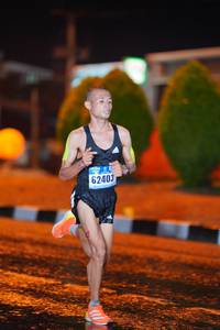 BIB: 62403
                            <button type="button" onclick="openModal(16147038)" class="btn btn-primary btn-sm float-right btn-popup" data-toggle="modal" data-target=".modal-high-quality">
                        <i class="fas fa-shopping-cart"></i> Add to Cart
                    </button>
                                            <button type="button" onclick="isThisMe(16147038, true)" class="btn btn-success btn-sm float-right btn-popup btn-isme hidden" data-toggle="tooltip" data-placement="bottom" title="นี่คือรูปของคุณใช่ไหม คลิกที่นี่เพื่อเอาเข้าอัลบั้ม">
                        <i class="fas fa-plus"></i> Add to album
                    </button>
                    <button type="button" onclick="isThisMe(16147038, false)" class="btn btn-warning btn-sm float-right btn-popup btn-isnotme hidden">
                        <i class="fas fa-ban"></i> Remove from album
                    </button>