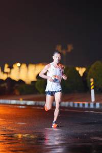 BIB: 201
                            <button type="button" onclick="openModal(16172363)" class="btn btn-primary btn-sm float-right btn-popup" data-toggle="modal" data-target=".modal-high-quality">
                        <i class="fas fa-shopping-cart"></i> Add to Cart
                    </button>
                                            <button type="button" onclick="isThisMe(16172363, true)" class="btn btn-success btn-sm float-right btn-popup btn-isme hidden" data-toggle="tooltip" data-placement="bottom" title="นี่คือรูปของคุณใช่ไหม คลิกที่นี่เพื่อเอาเข้าอัลบั้ม">
                        <i class="fas fa-plus"></i> Add to album
                    </button>
                    <button type="button" onclick="isThisMe(16172363, false)" class="btn btn-warning btn-sm float-right btn-popup btn-isnotme hidden">
                        <i class="fas fa-ban"></i> Remove from album
                    </button>