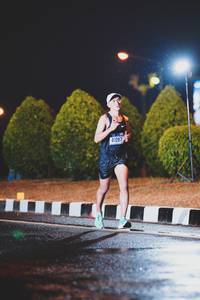 BIB: 41287
                            <button type="button" onclick="openModal(16469135)" class="btn btn-primary btn-sm float-right btn-popup" data-toggle="modal" data-target=".modal-high-quality">
                        <i class="fas fa-shopping-cart"></i> Add to Cart
                    </button>
                                            <button type="button" onclick="isThisMe(16469135, true)" class="btn btn-success btn-sm float-right btn-popup btn-isme hidden" data-toggle="tooltip" data-placement="bottom" title="นี่คือรูปของคุณใช่ไหม คลิกที่นี่เพื่อเอาเข้าอัลบั้ม">
                        <i class="fas fa-plus"></i> Add to album
                    </button>
                    <button type="button" onclick="isThisMe(16469135, false)" class="btn btn-warning btn-sm float-right btn-popup btn-isnotme hidden">
                        <i class="fas fa-ban"></i> Remove from album
                    </button>