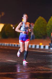 BIB: 
                            <button type="button" onclick="openModal(16171967)" class="btn btn-primary btn-sm float-right btn-popup" data-toggle="modal" data-target=".modal-high-quality">
                        <i class="fas fa-shopping-cart"></i> Add to Cart
                    </button>
                                            <button type="button" onclick="isThisMe(16171967, true)" class="btn btn-success btn-sm float-right btn-popup btn-isme hidden" data-toggle="tooltip" data-placement="bottom" title="นี่คือรูปของคุณใช่ไหม คลิกที่นี่เพื่อเอาเข้าอัลบั้ม">
                        <i class="fas fa-plus"></i> Add to album
                    </button>
                    <button type="button" onclick="isThisMe(16171967, false)" class="btn btn-warning btn-sm float-right btn-popup btn-isnotme hidden">
                        <i class="fas fa-ban"></i> Remove from album
                    </button>