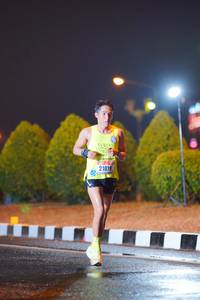 BIB: 21019
                            <button type="button" onclick="openModal(16173832)" class="btn btn-primary btn-sm float-right btn-popup" data-toggle="modal" data-target=".modal-high-quality">
                        <i class="fas fa-shopping-cart"></i> Add to Cart
                    </button>
                                            <button type="button" onclick="isThisMe(16173832, true)" class="btn btn-success btn-sm float-right btn-popup btn-isme hidden" data-toggle="tooltip" data-placement="bottom" title="นี่คือรูปของคุณใช่ไหม คลิกที่นี่เพื่อเอาเข้าอัลบั้ม">
                        <i class="fas fa-plus"></i> Add to album
                    </button>
                    <button type="button" onclick="isThisMe(16173832, false)" class="btn btn-warning btn-sm float-right btn-popup btn-isnotme hidden">
                        <i class="fas fa-ban"></i> Remove from album
                    </button>