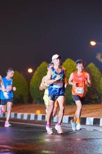 BIB: 69201, 20527
                            <button type="button" onclick="openModal(16174406)" class="btn btn-primary btn-sm float-right btn-popup" data-toggle="modal" data-target=".modal-high-quality">
                        <i class="fas fa-shopping-cart"></i> Add to Cart
                    </button>
                                            <button type="button" onclick="isThisMe(16174406, true)" class="btn btn-success btn-sm float-right btn-popup btn-isme hidden" data-toggle="tooltip" data-placement="bottom" title="นี่คือรูปของคุณใช่ไหม คลิกที่นี่เพื่อเอาเข้าอัลบั้ม">
                        <i class="fas fa-plus"></i> Add to album
                    </button>
                    <button type="button" onclick="isThisMe(16174406, false)" class="btn btn-warning btn-sm float-right btn-popup btn-isnotme hidden">
                        <i class="fas fa-ban"></i> Remove from album
                    </button>