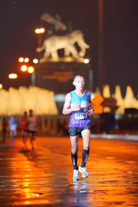 BIB: 4024
                            <button type="button" onclick="openModal(16172510)" class="btn btn-primary btn-sm float-right btn-popup" data-toggle="modal" data-target=".modal-high-quality">
                        <i class="fas fa-shopping-cart"></i> Add to Cart
                    </button>
                                            <button type="button" onclick="isThisMe(16172510, true)" class="btn btn-success btn-sm float-right btn-popup btn-isme hidden" data-toggle="tooltip" data-placement="bottom" title="นี่คือรูปของคุณใช่ไหม คลิกที่นี่เพื่อเอาเข้าอัลบั้ม">
                        <i class="fas fa-plus"></i> Add to album
                    </button>
                    <button type="button" onclick="isThisMe(16172510, false)" class="btn btn-warning btn-sm float-right btn-popup btn-isnotme hidden">
                        <i class="fas fa-ban"></i> Remove from album
                    </button>