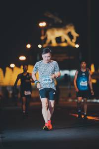 BIB: 41025
                            <button type="button" onclick="openModal(17726305)" class="btn btn-primary btn-sm float-right btn-popup" data-toggle="modal" data-target=".modal-high-quality">
                        <i class="fas fa-shopping-cart"></i> Add to Cart
                    </button>
                                            <button type="button" onclick="isThisMe(17726305, true)" class="btn btn-success btn-sm float-right btn-popup btn-isme hidden" data-toggle="tooltip" data-placement="bottom" title="นี่คือรูปของคุณใช่ไหม คลิกที่นี่เพื่อเอาเข้าอัลบั้ม">
                        <i class="fas fa-plus"></i> Add to album
                    </button>
                    <button type="button" onclick="isThisMe(17726305, false)" class="btn btn-warning btn-sm float-right btn-popup btn-isnotme hidden">
                        <i class="fas fa-ban"></i> Remove from album
                    </button>