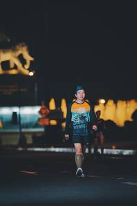 BIB: 
                            <button type="button" onclick="openModal(17739999)" class="btn btn-primary btn-sm float-right btn-popup" data-toggle="modal" data-target=".modal-high-quality">
                        <i class="fas fa-shopping-cart"></i> Add to Cart
                    </button>
                                            <button type="button" onclick="isThisMe(17739999, true)" class="btn btn-success btn-sm float-right btn-popup btn-isme hidden" data-toggle="tooltip" data-placement="bottom" title="นี่คือรูปของคุณใช่ไหม คลิกที่นี่เพื่อเอาเข้าอัลบั้ม">
                        <i class="fas fa-plus"></i> Add to album
                    </button>
                    <button type="button" onclick="isThisMe(17739999, false)" class="btn btn-warning btn-sm float-right btn-popup btn-isnotme hidden">
                        <i class="fas fa-ban"></i> Remove from album
                    </button>