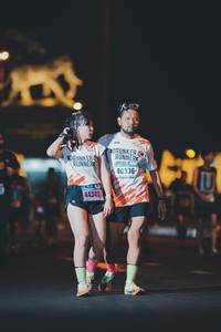 BIB: 40336, 44342
                            <button type="button" onclick="openModal(17727220)" class="btn btn-primary btn-sm float-right btn-popup" data-toggle="modal" data-target=".modal-high-quality">
                        <i class="fas fa-shopping-cart"></i> Add to Cart
                    </button>
                                            <button type="button" onclick="isThisMe(17727220, true)" class="btn btn-success btn-sm float-right btn-popup btn-isme hidden" data-toggle="tooltip" data-placement="bottom" title="นี่คือรูปของคุณใช่ไหม คลิกที่นี่เพื่อเอาเข้าอัลบั้ม">
                        <i class="fas fa-plus"></i> Add to album
                    </button>
                    <button type="button" onclick="isThisMe(17727220, false)" class="btn btn-warning btn-sm float-right btn-popup btn-isnotme hidden">
                        <i class="fas fa-ban"></i> Remove from album
                    </button>