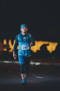 BIB: 41987
                            <button type="button" onclick="openModal(17731024)" class="btn btn-primary btn-sm float-right btn-popup" data-toggle="modal" data-target=".modal-high-quality">
                        <i class="fas fa-shopping-cart"></i> Add to Cart
                    </button>
                                            <button type="button" onclick="isThisMe(17731024, true)" class="btn btn-success btn-sm float-right btn-popup btn-isme hidden" data-toggle="tooltip" data-placement="bottom" title="นี่คือรูปของคุณใช่ไหม คลิกที่นี่เพื่อเอาเข้าอัลบั้ม">
                        <i class="fas fa-plus"></i> Add to album
                    </button>
                    <button type="button" onclick="isThisMe(17731024, false)" class="btn btn-warning btn-sm float-right btn-popup btn-isnotme hidden">
                        <i class="fas fa-ban"></i> Remove from album
                    </button>